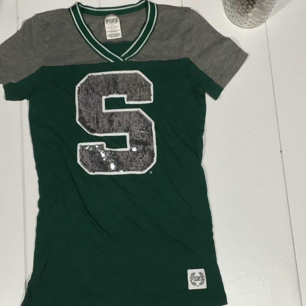 College Game Day Apparel